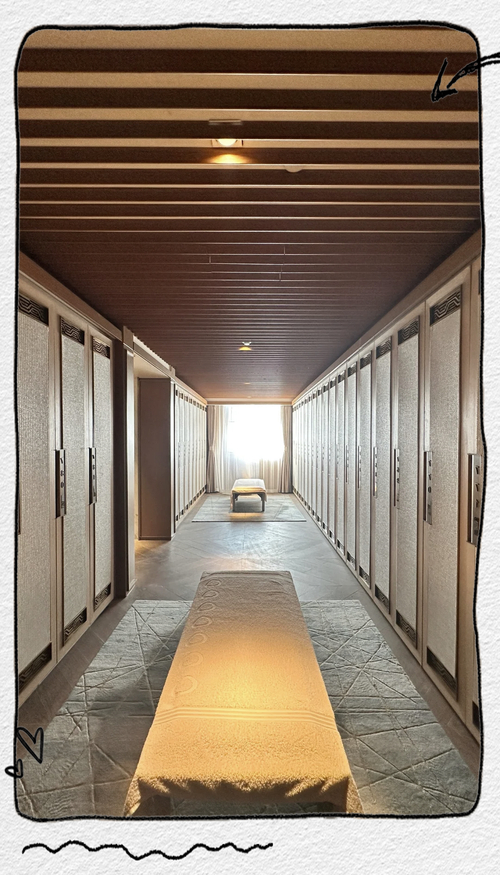 武汉桑拿推荐地方_武汉桑拿推荐_武汉桑拿哪个地方好