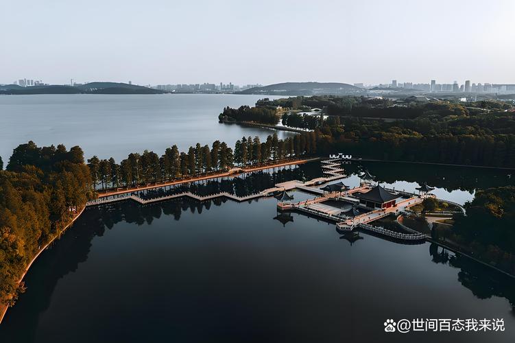 武汉休闲怎么样_武汉休闲体验_武汉休闲屋2020