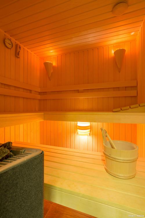 武汉桑拿体验网_武汉桑拿体验_2020武汉桑拿