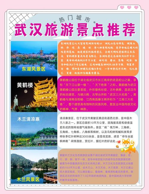 武汉休闲怎么样_武汉休闲sz_武汉休闲体验