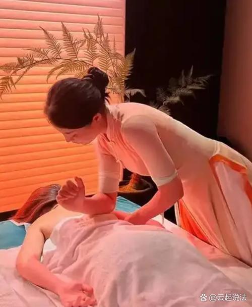 武汉桑拿效果好不好_武汉桑拿保健推荐一下_武汉桑拿十大排名榜