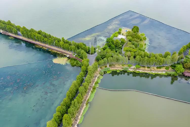 武汉休闲屋_武汉休闲怎么样_武汉休闲体验