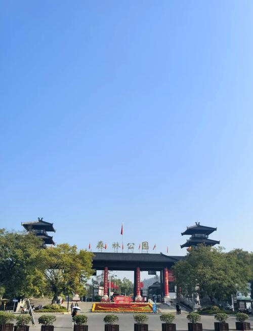 武汉休闲指南_武汉休闲指南_武汉休闲指南