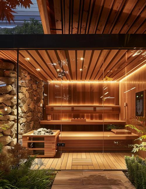 武汉桑拿体验报告2023_武汉桑拿体验报告汉口_武汉桑拿体验