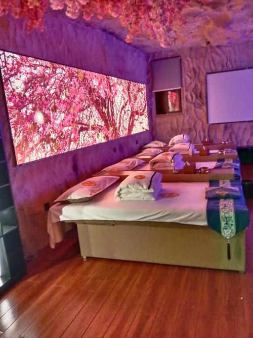 武汉桑拿体验报告汉口_武汉桑拿体验报告2023_武汉桑拿体验