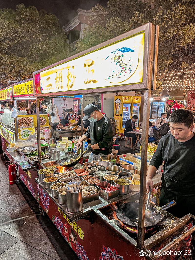 武汉夜网最高性价比_玩转武汉夜网_武汉夜网推荐