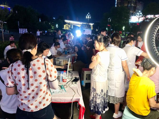 武汉夜网贴吧_武汉夜网最高性价比_武汉夜网效果好不好