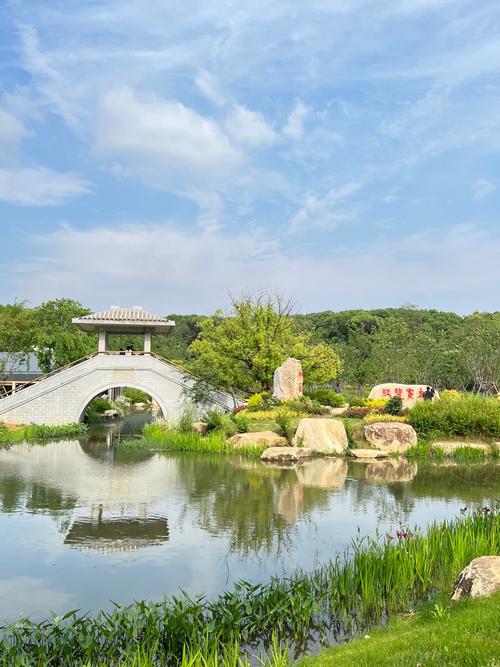 武汉休闲怎么样_武汉休闲体验_武汉休闲sz