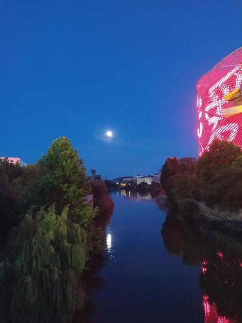 武汉夜网公众号_武汉夜网休闲_武汉哪里可以体验夜网