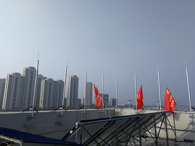 武汉夜网sz027_武汉夜网怎么样_武汉夜网贴吧