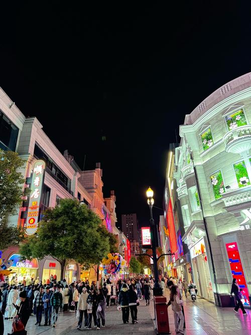 武汉夜网休闲_玩转武汉夜网_武汉夜网哪里好