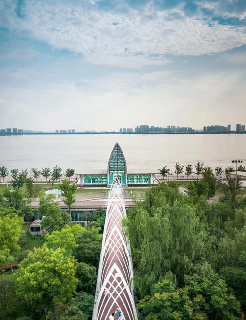 休闲武汉推荐店铺_武汉休闲推荐_武汉休闲游