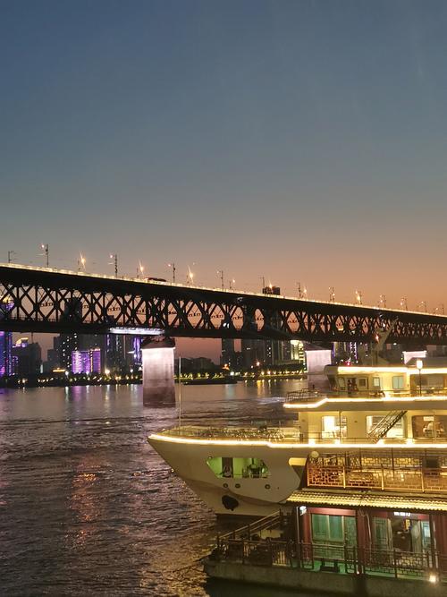 武汉休闲游_休闲武汉推荐店铺_武汉休闲推荐